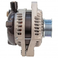 Генератор KRAUF ALN0202AN O4EA WF 1440661133 - Изображение 5