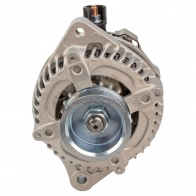 Генератор KRAUF ALN0202AN O4EA WF 1440661133 - Изображение 6
