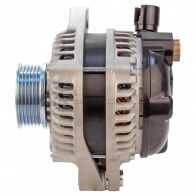 Генератор KRAUF ALN0202AN O4EA WF 1440661133 - Изображение 7