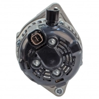 Генератор KRAUF HUH KXUQ ALN0202GB 1440679805 - Изображение 4