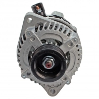 Генератор KRAUF HUH KXUQ ALN0202GB 1440679805 - Изображение 6
