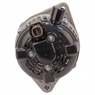 Генератор KRAUF ALN0202ZD 1440661119 W COF1I - Изображение 4