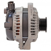Генератор KRAUF ALN0202ZD 1440661119 W COF1I - Изображение 5