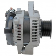 Генератор KRAUF 5JN1 RJ 1440983177 ALN0214BA - Изображение 4