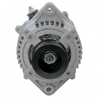 Генератор KRAUF 5JN1 RJ 1440983177 ALN0214BA - Изображение 5