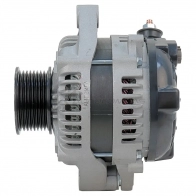 Генератор KRAUF 5JN1 RJ 1440983177 ALN0214BA - Изображение 6