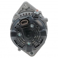 Генератор KRAUF 5JN1 RJ 1440983177 ALN0214BA - Изображение 7