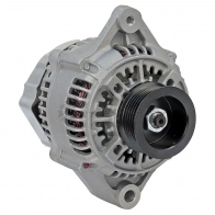 Генератор KRAUF VBX9 3 1440694400 ALN0427UX