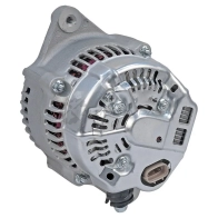 Генератор KRAUF VBX9 3 1440694400 ALN0427UX - Изображение 2