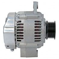 Генератор KRAUF VBX9 3 1440694400 ALN0427UX - Изображение 4