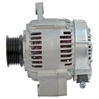 Генератор KRAUF VBX9 3 1440694400 ALN0427UX - Изображение 6