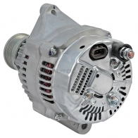 Генератор KRAUF ALN0471GB 25B2UN L 1440694393 - Изображение 2
