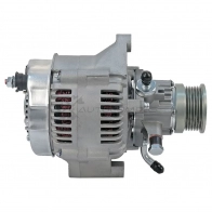 Генератор KRAUF ALN0471GB 25B2UN L 1440694393 - Изображение 4