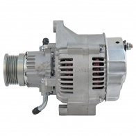 Генератор KRAUF ALN0471GB 25B2UN L 1440694393 - Изображение 6