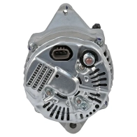 Генератор KRAUF ALN0471GB 25B2UN L 1440694393 - Изображение 7