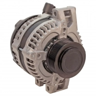 Генератор KRAUF ALN0511ZD QUK 8GY 1440694398