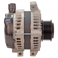 Генератор KRAUF ALN0511ZD QUK 8GY 1440694398 - Изображение 5