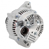 Генератор KRAUF VLK 9B ALN0552GB 1440694387 - Изображение 2