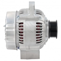 Генератор KRAUF VLK 9B ALN0552GB 1440694387 - Изображение 6