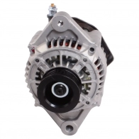 Генератор KRAUF ALN0553UX 1440694386 P MTBZ - Изображение 6
