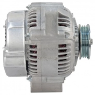 Генератор KRAUF ALN0555US 1440694380 74 KTGUU - Изображение 4