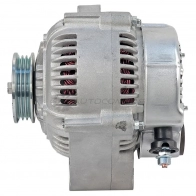 Генератор KRAUF ALN0555US 1440694380 74 KTGUU - Изображение 6