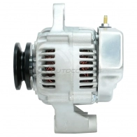 Генератор KRAUF 970SE3 6 ALN0880DD 1440679822 - Изображение 5