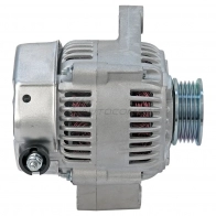 Генератор KRAUF ALN0885MQ 1440679820 L FI14G - Изображение 4