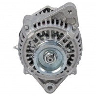 Генератор KRAUF ALN0885MQ 1440679820 L FI14G - Изображение 5