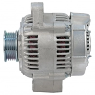 Генератор KRAUF ALN0885MQ 1440679820 L FI14G - Изображение 6