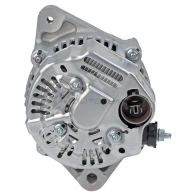 Генератор KRAUF ALN0885MQ 1440679820 L FI14G - Изображение 7