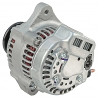 Генератор KRAUF D8WD 1R 1440694277 ALN0968CC - Изображение 2