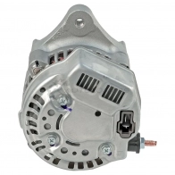 Генератор KRAUF D8WD 1R 1440694277 ALN0968CC - Изображение 4