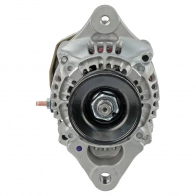 Генератор KRAUF D8WD 1R 1440694277 ALN0968CC - Изображение 5