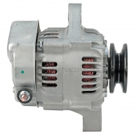 Генератор KRAUF D8WD 1R 1440694277 ALN0968CC - Изображение 6
