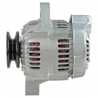 Генератор KRAUF D8WD 1R 1440694277 ALN0968CC - Изображение 7