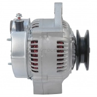 Генератор KRAUF ALN0984GB V55 F5Z9 1440694268 - Изображение 4
