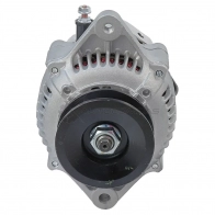 Генератор KRAUF ALN0984GB V55 F5Z9 1440694268 - Изображение 5