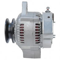 Генератор KRAUF ALN0984GB V55 F5Z9 1440694268 - Изображение 6