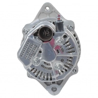 Генератор KRAUF ALN0984GB V55 F5Z9 1440694268 - Изображение 7