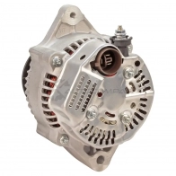 Генератор KRAUF VW64YS V ALN0984NW 1440694269 - Изображение 2