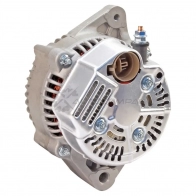 Генератор KRAUF YMK9 L ALN1123UX 1440694335 - Изображение 2