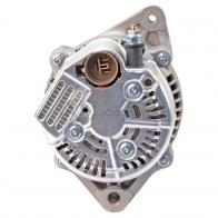 Генератор KRAUF YMK9 L ALN1123UX 1440694335 - Изображение 4