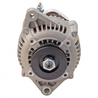 Генератор KRAUF YMK9 L ALN1123UX 1440694335 - Изображение 6