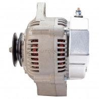 Генератор KRAUF YMK9 L ALN1123UX 1440694335 - Изображение 7