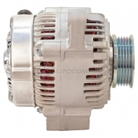 Генератор KRAUF ALN1163MQ 1440694319 D AUEX - Изображение 5