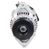 Генератор KRAUF MLY7R1 X ALN1170LP 1440694290 - Изображение 4