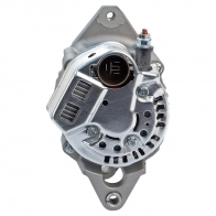 Генератор KRAUF ALN1170UX WV 0YC 1440983185 - Изображение 4