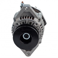 Генератор KRAUF ALN1170UX WV 0YC 1440983185 - Изображение 6