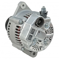 Генератор KRAUF L 3XBI ALN1249BS 1440694308 - Изображение 2